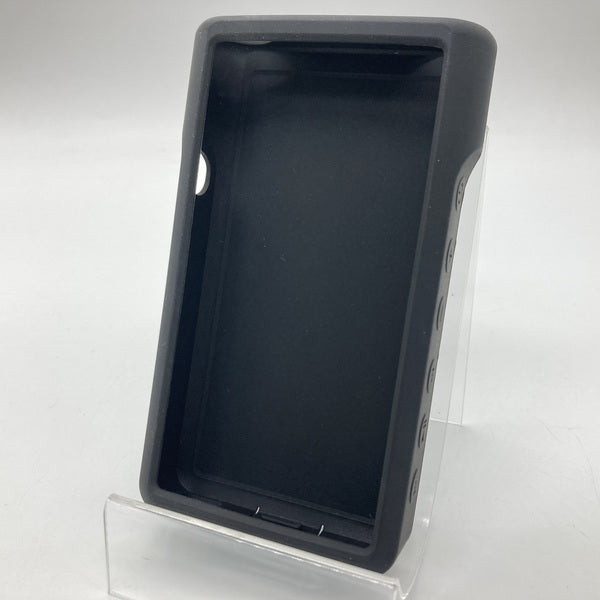中古】(未使用・未開封品)【部品】SONY純正 キャリングポーチ