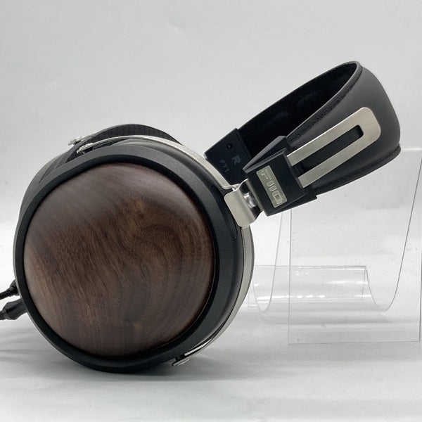 【中古】FT1 Black 【FIO-FT1-B】【名古屋】