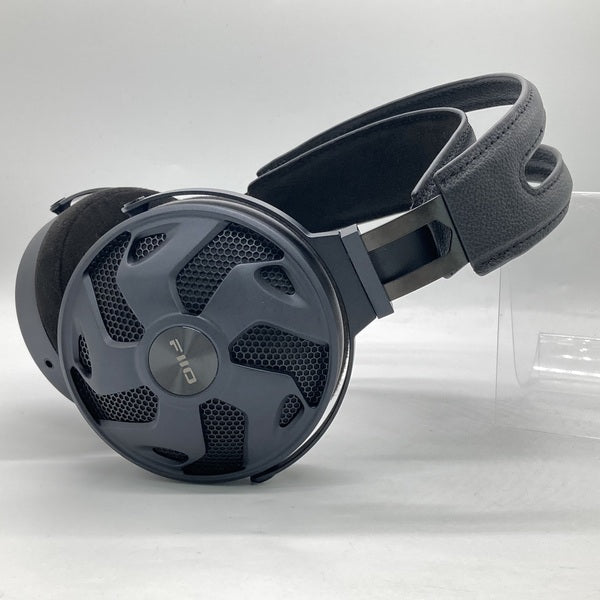 【中古】FT3 Black 【FIO-FT3-B】【日本橋】