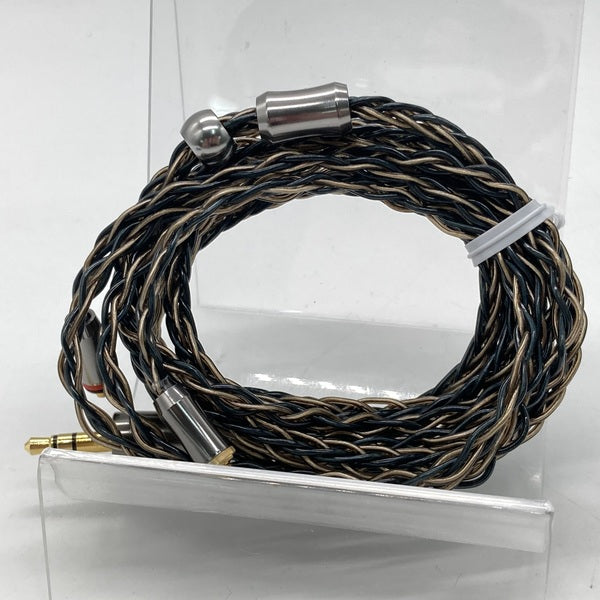 【中古】Leyding MMCX【秋葉原】