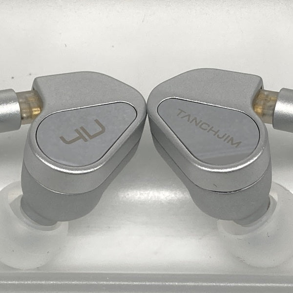 【中古】4U【日本橋】