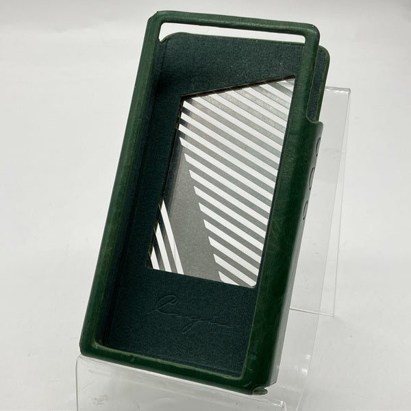 【中古】N3Pro用純正レザーケース【名古屋】