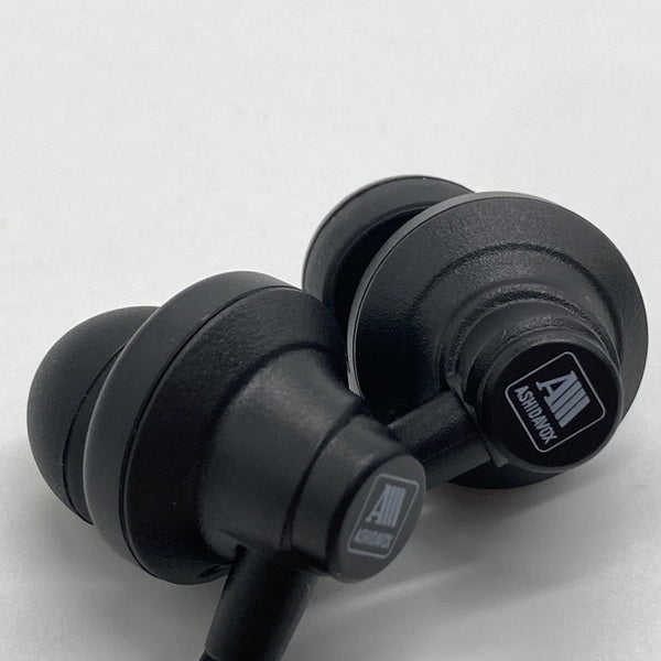 使い古しのイヤホン 41B0X+SsSZL.jpg