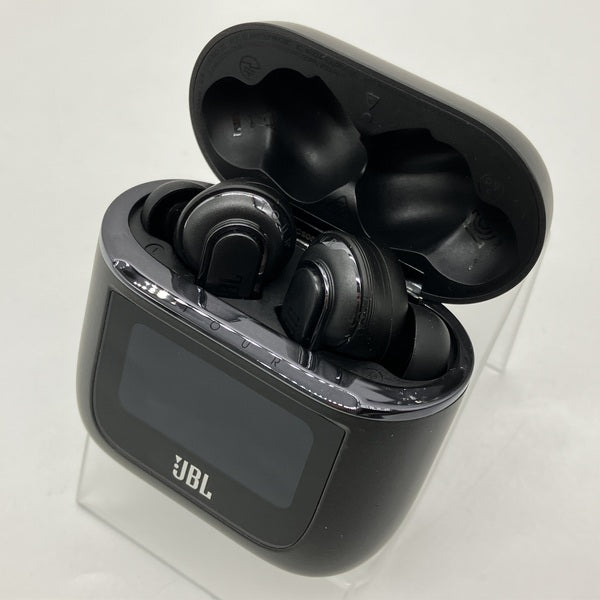 【中古】TOUR PRO 2 ブラック【JBLTOURPRO2BLK】【名古屋】