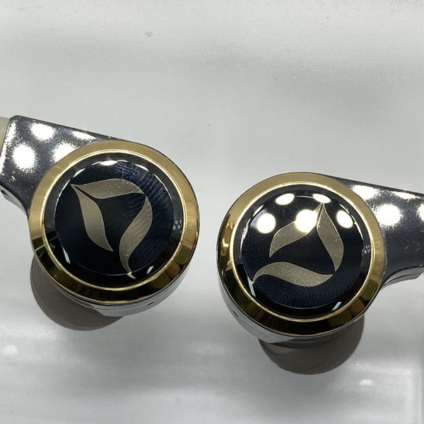 DITA 【中古】Dream XLS【秋葉原】 – e☆イヤホン