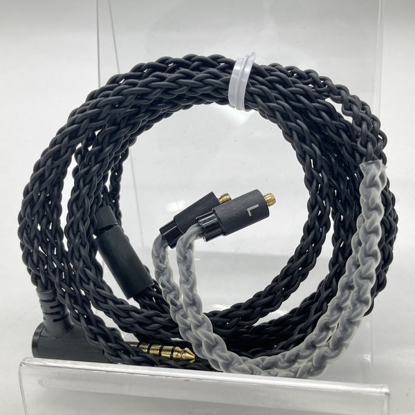 【中古】ARC53 Pentaconn Ear-4.4mm5極 【ACO-ARC53-PE-4.4】【秋葉原】