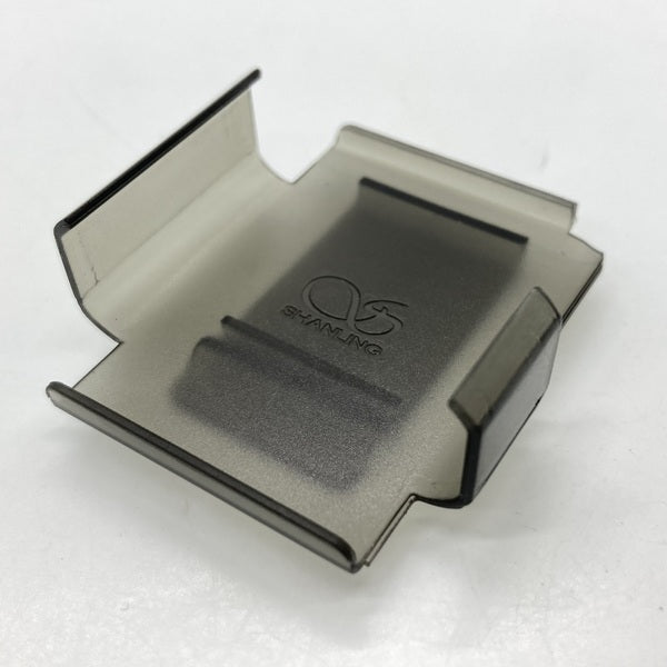 【中古】M0Pro専用クリップケース【日本橋】