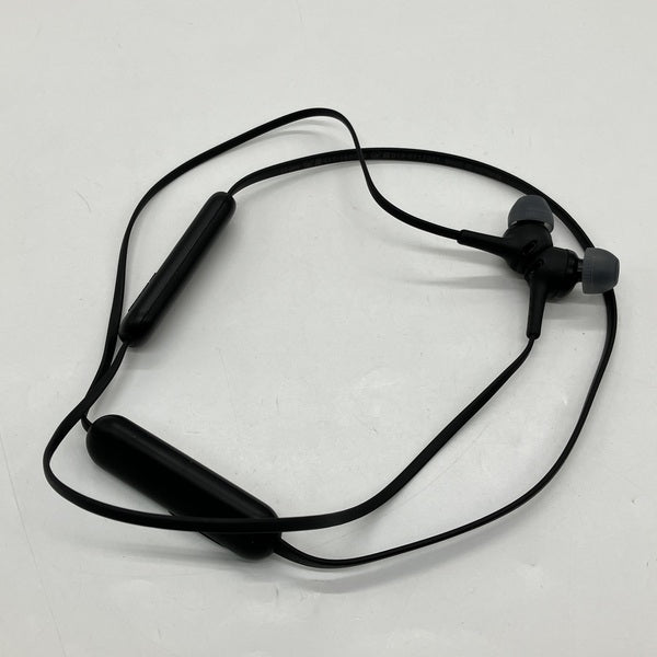 【中古】WI-XB400 BZ 【ブラック】【名古屋】