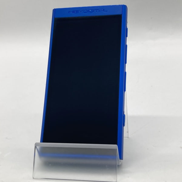【中古】M300 - Blue【名古屋】