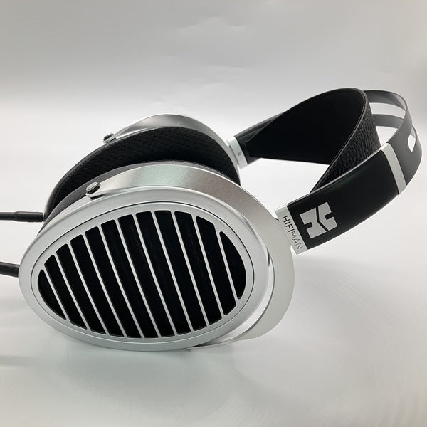 【中古】ANANDA NANO【秋葉原】