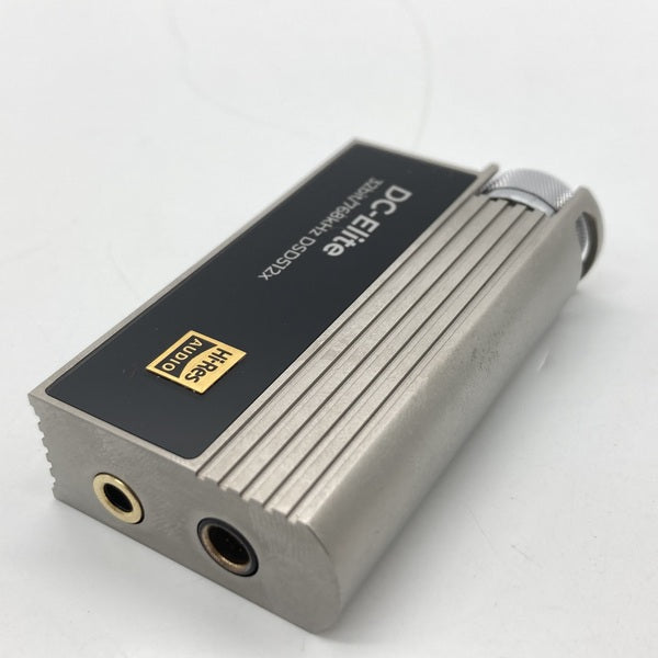【中古】DC-Elite【日本橋】