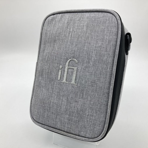 【中古】iTraveller【日本橋】