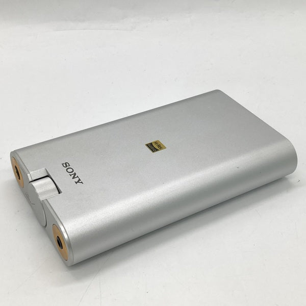 SONY 【中古】PHA-2A【名古屋】 – e☆イヤホン