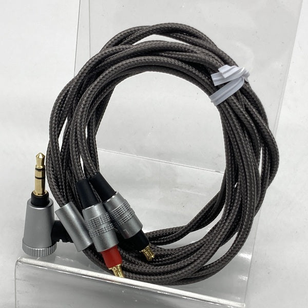【中古】HDC113A/1.2【日本橋】