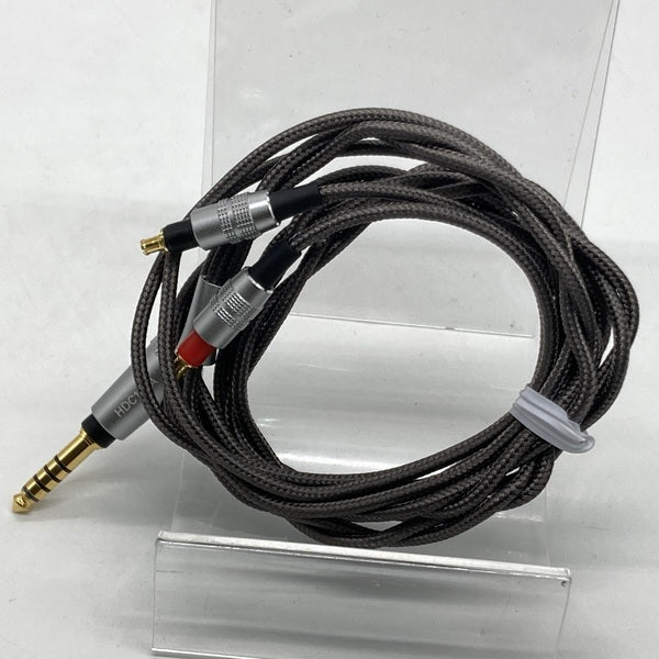 【中古】HDC114A/1.2【秋葉原】