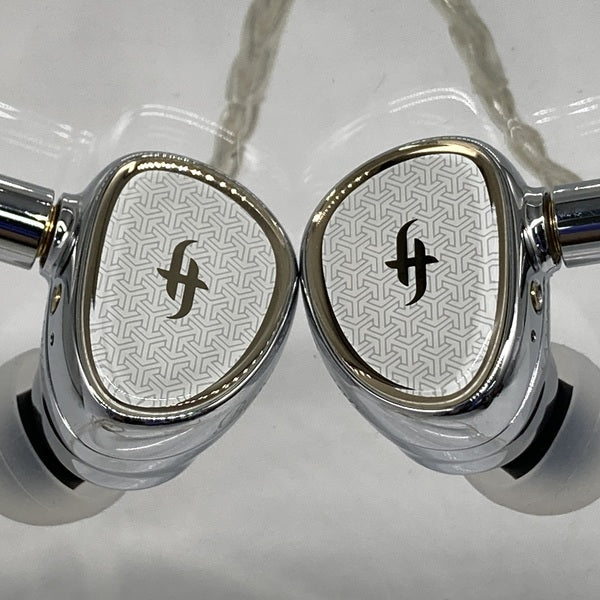 【中古】EA2000【秋葉原】