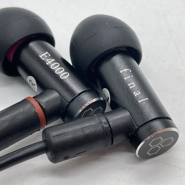 【中古】E4000【秋葉原】