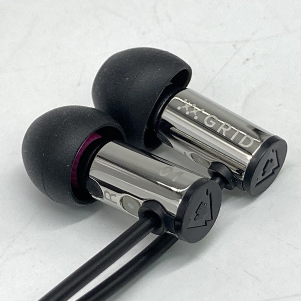 【中古】GRID01 【RE-MAKE05-01】【秋葉原】