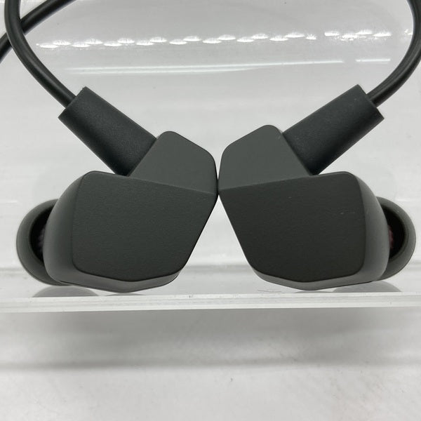 【中古】VR2000 for Gaming 【FI-VR2DPLDO】【秋葉原】