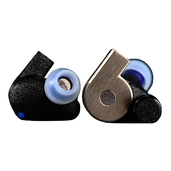 最終価格 ほぼ新品 FATfreq x Effect Audio:Quantum EFFECT AUDIO FATfreq x Effect Audio:Quantum(Universal Fit) – e