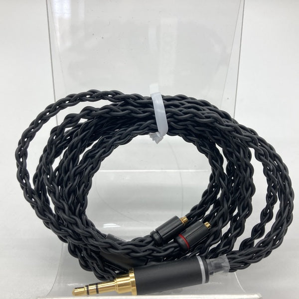 【中古】翔鶴 颯 (Shoukaku-Hayate) 3.5mmステレオミニ/MMCX 【NLA-SHK-HYT】【日本橋】