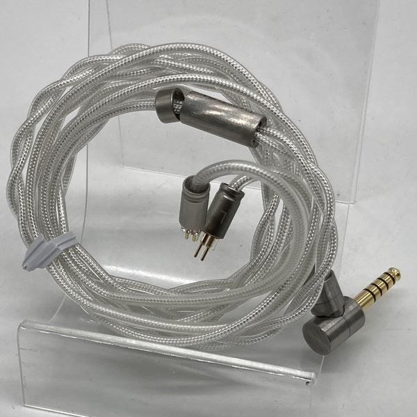 【中古】String【秋葉原】