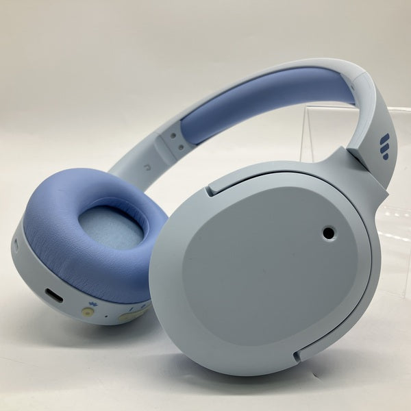 【中古】W820NB【名古屋】