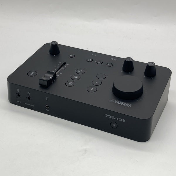 【中古】ZG01【秋葉原】