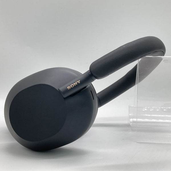 SONY WH-1000XM5(BM)ブラック (SONY ( ソニー ) WH-1000XM5 SONY WH-1000XM5(BM)ブラック (SONY ( ソニー ) WH-1000XM5