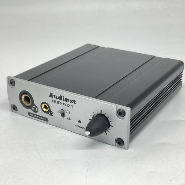 【中古】HUD-mx1【日本橋】