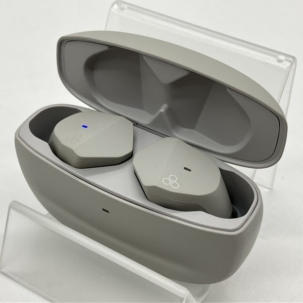 【中古】ZE2000 アッシュグレー 【FI-ZE2DPLTW-ASH-GRAY】【名古屋】