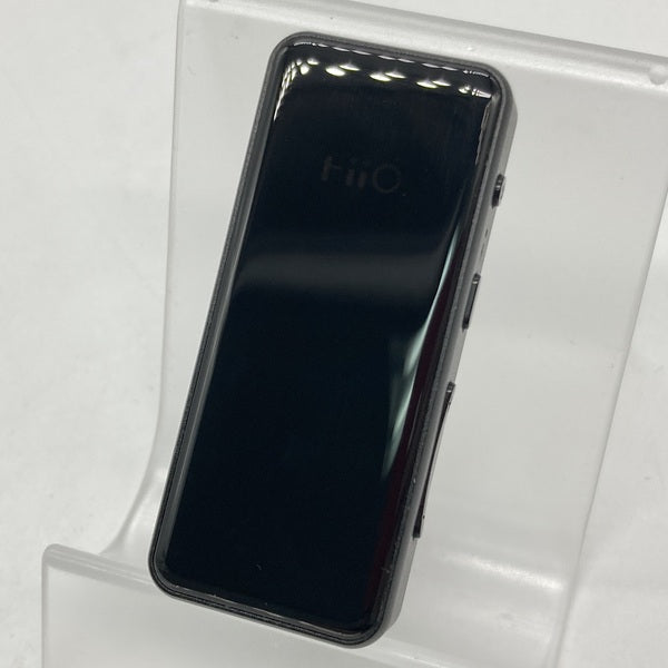 FIIO 【中古】BTR3K 【FIO-BTR3K-B】【秋葉原】 – e☆イヤホン