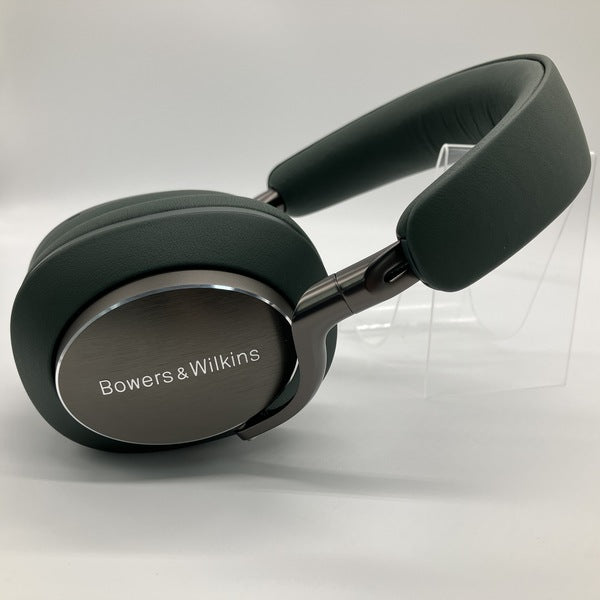 Bowers & Wilkins 【中古】Px8 ダークフォレスト【PX8/DF