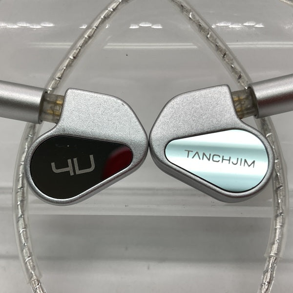 【中古】4U【秋葉原】