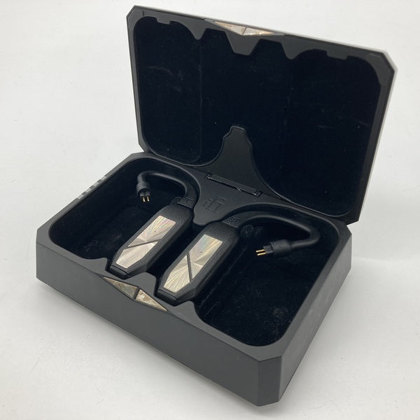 【中古】GO pod【日本橋】