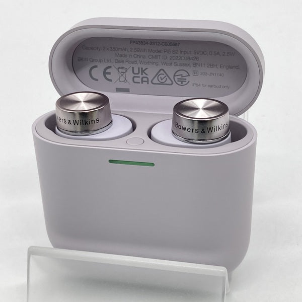 【中古】Pi5S2/SL スプリング・ライラック【秋葉原】