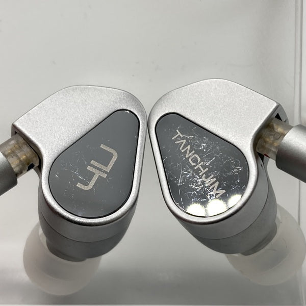 【中古】4U【秋葉原】