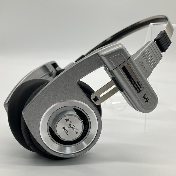 【中古】3APLUS Retro2【日本橋】