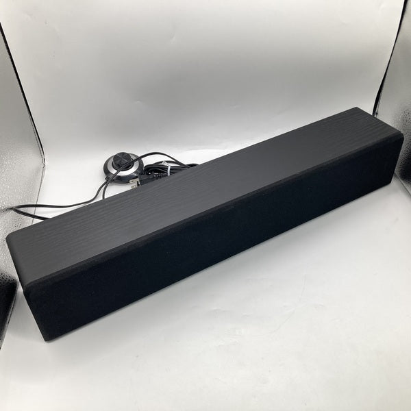 【中古】GEANEE SPB-22S【秋葉原】