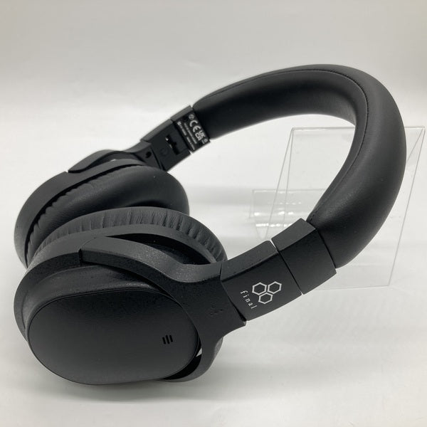 【中古】UX3000 【FI-UX3DPL-BLACK】【名古屋】