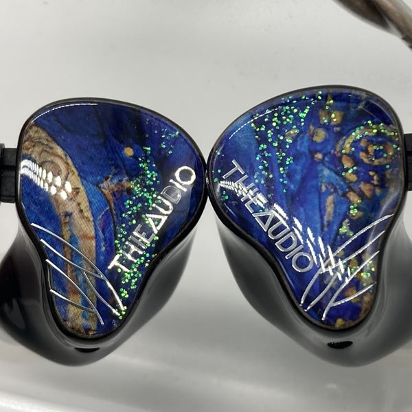 【中古】Oracle MKIII【秋葉原】