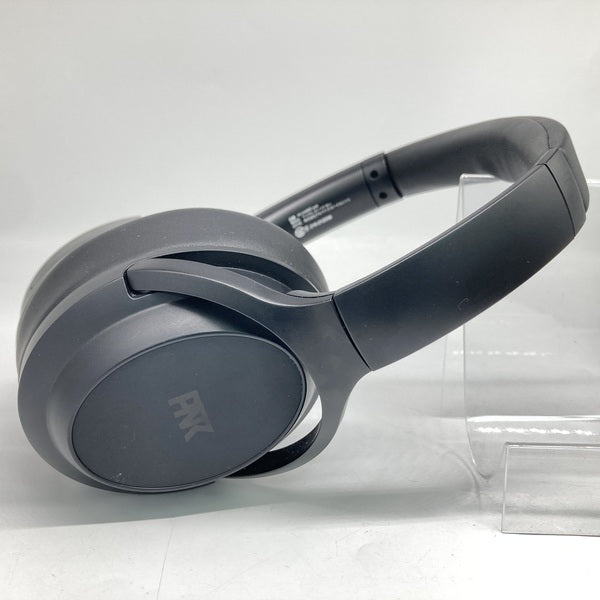 Hi-Unit 【中古】Hi-Unit002-pnk (ピエール中野モデル/ピッドホン2