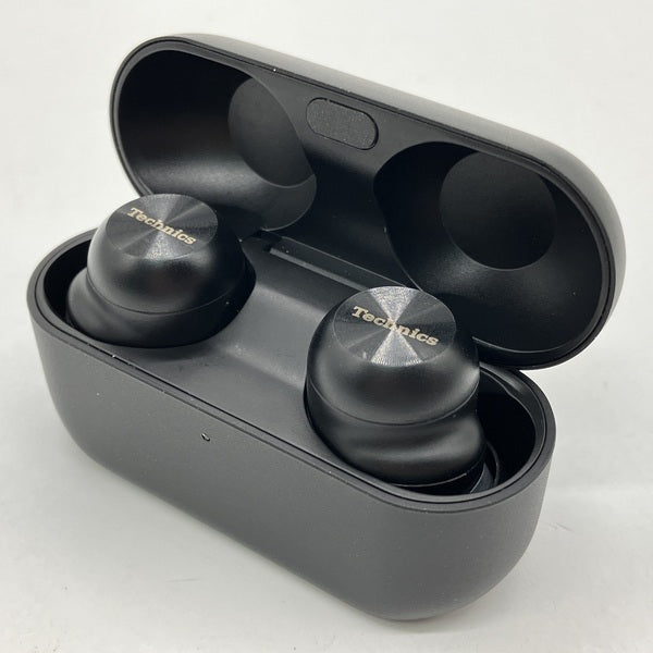 【中古】EAH-AZ100-K ブラック【名古屋】