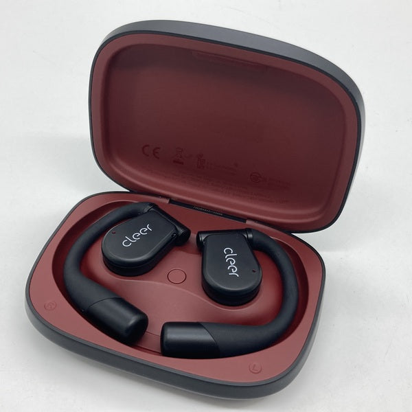 【中古】ARC3 Music Black 【CLR-ARC3M-B】【秋葉原】