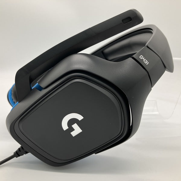 【中古】G431【秋葉原】