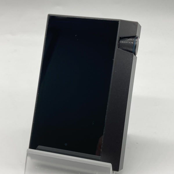 【中古】AK70 mkII Astell&kern オーディオプレイヤー AK70 MKII｜Astell&Kern