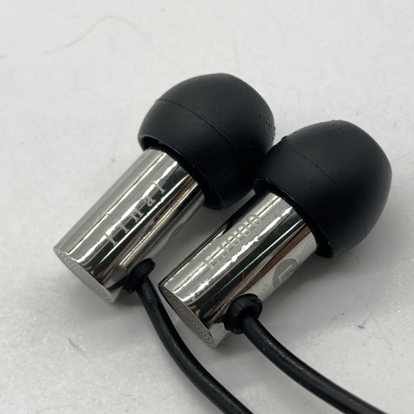 【中古】E3000 【FI-E3DSS】【仙台】