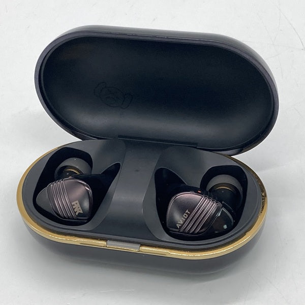【中古】TE-W1 ピエール中野コラボモデル【TE-W1-PNK】【秋葉原】