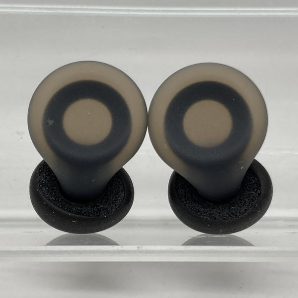 【中古】Dream(Black)【秋葉原】