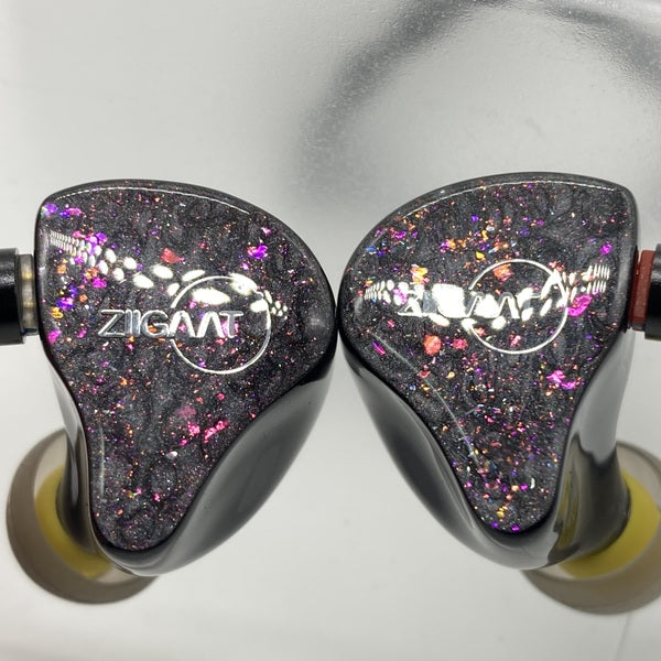 【中古】ARETE【秋葉原】